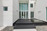 3017 Atlantic Boulevard - Photo 3
