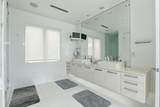 3017 Atlantic Boulevard - Photo 30