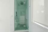 3017 Atlantic Boulevard - Photo 31