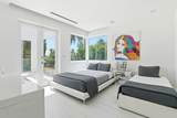 3017 Atlantic Boulevard - Photo 33