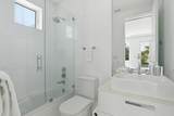 3017 Atlantic Boulevard - Photo 35