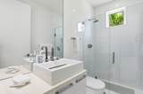 3017 Atlantic Boulevard - Photo 38