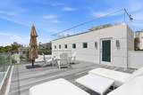3017 Atlantic Boulevard - Photo 39