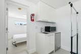 3017 Atlantic Boulevard - Photo 40