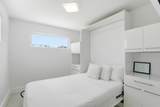 3017 Atlantic Boulevard - Photo 41