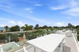 3017 Atlantic Boulevard - Photo 42