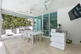 3017 Atlantic Boulevard - Photo 43