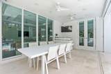 3017 Atlantic Boulevard - Photo 44