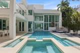 3017 Atlantic Boulevard - Photo 45