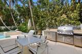 3017 Atlantic Boulevard - Photo 48