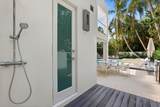 3017 Atlantic Boulevard - Photo 49