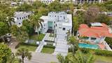 3017 Atlantic Boulevard - Photo 50
