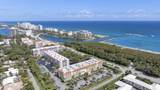 1111 Ocean Boulevard - Photo 1