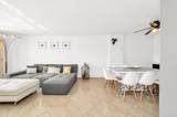 1111 Ocean Boulevard - Photo 10
