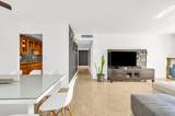 1111 Ocean Boulevard - Photo 12
