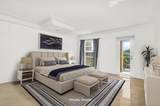 1111 Ocean Boulevard - Photo 13