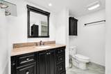 1111 Ocean Boulevard - Photo 14