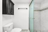 1111 Ocean Boulevard - Photo 15