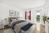1111 Ocean Boulevard - Photo 16