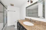 1111 Ocean Boulevard - Photo 17
