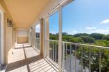 1111 Ocean Boulevard - Photo 18