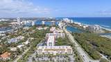 1111 Ocean Boulevard - Photo 2