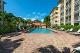 1111 Ocean Boulevard - Photo 20