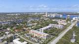 1111 Ocean Boulevard - Photo 23