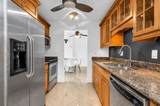 1111 Ocean Boulevard - Photo 4