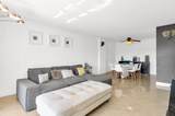 1111 Ocean Boulevard - Photo 7