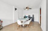1111 Ocean Boulevard - Photo 9