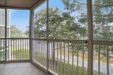 7643 Granville Drive - Photo 1