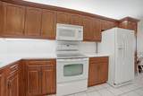 7643 Granville Drive - Photo 10