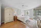 7643 Granville Drive - Photo 11