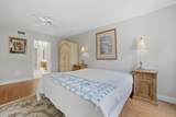 7643 Granville Drive - Photo 12