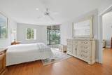 7643 Granville Drive - Photo 13