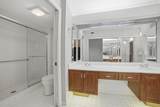 7643 Granville Drive - Photo 14