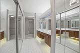 7643 Granville Drive - Photo 15