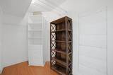 7643 Granville Drive - Photo 16