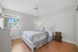 7643 Granville Drive - Photo 17