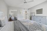 7643 Granville Drive - Photo 18