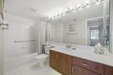 7643 Granville Drive - Photo 19