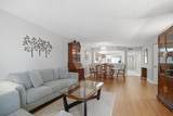 7643 Granville Drive - Photo 2