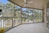 7643 Granville Drive - Photo 20