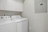 7643 Granville Drive - Photo 21