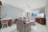 7643 Granville Drive - Photo 22