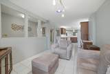 7643 Granville Drive - Photo 23