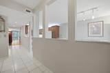 7643 Granville Drive - Photo 24