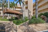 7643 Granville Drive - Photo 26