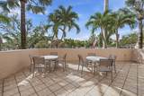 7643 Granville Drive - Photo 27